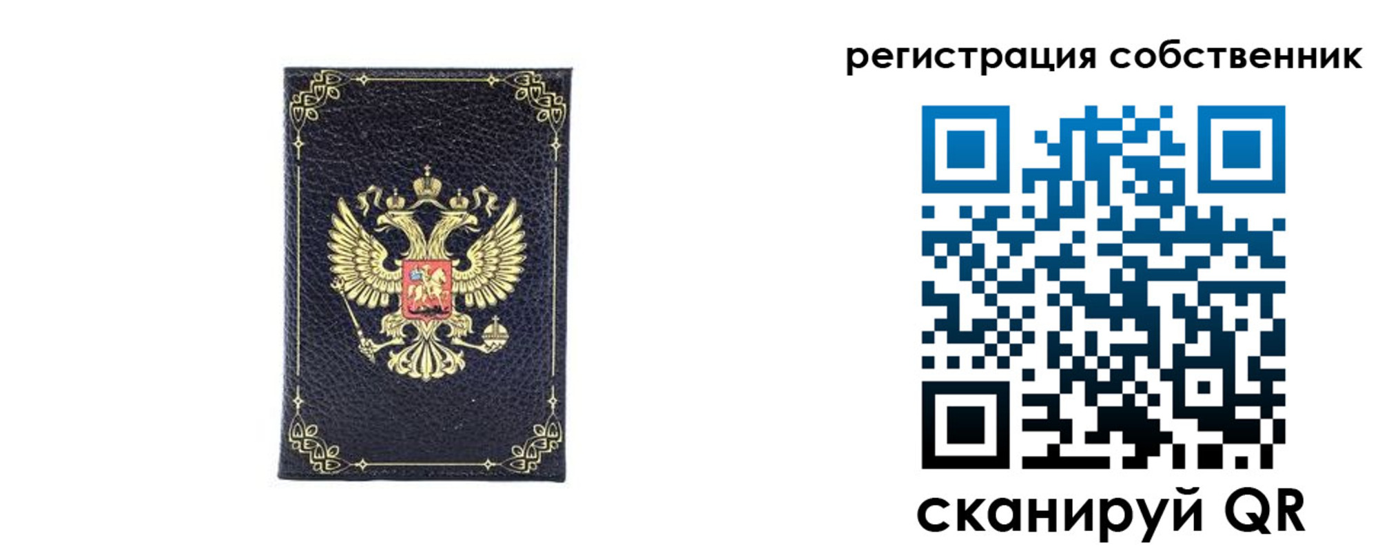 прописка законно в Рудне